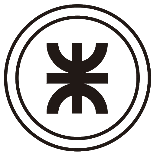 Logo UTN